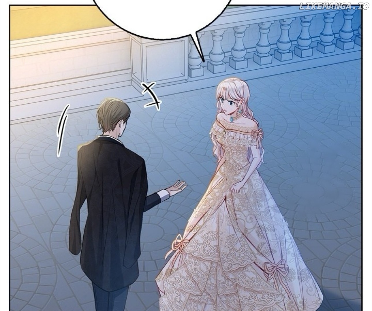 There Is No Forgiveness For the Regressed Daughter Chapter 9 - page 67