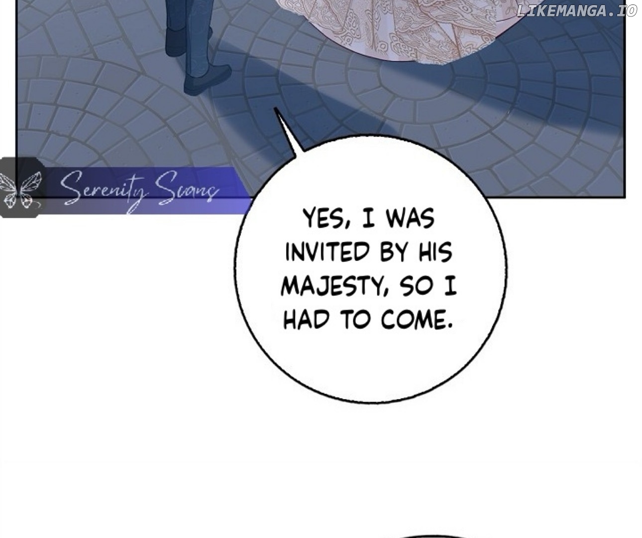 There Is No Forgiveness For the Regressed Daughter Chapter 9 - page 68