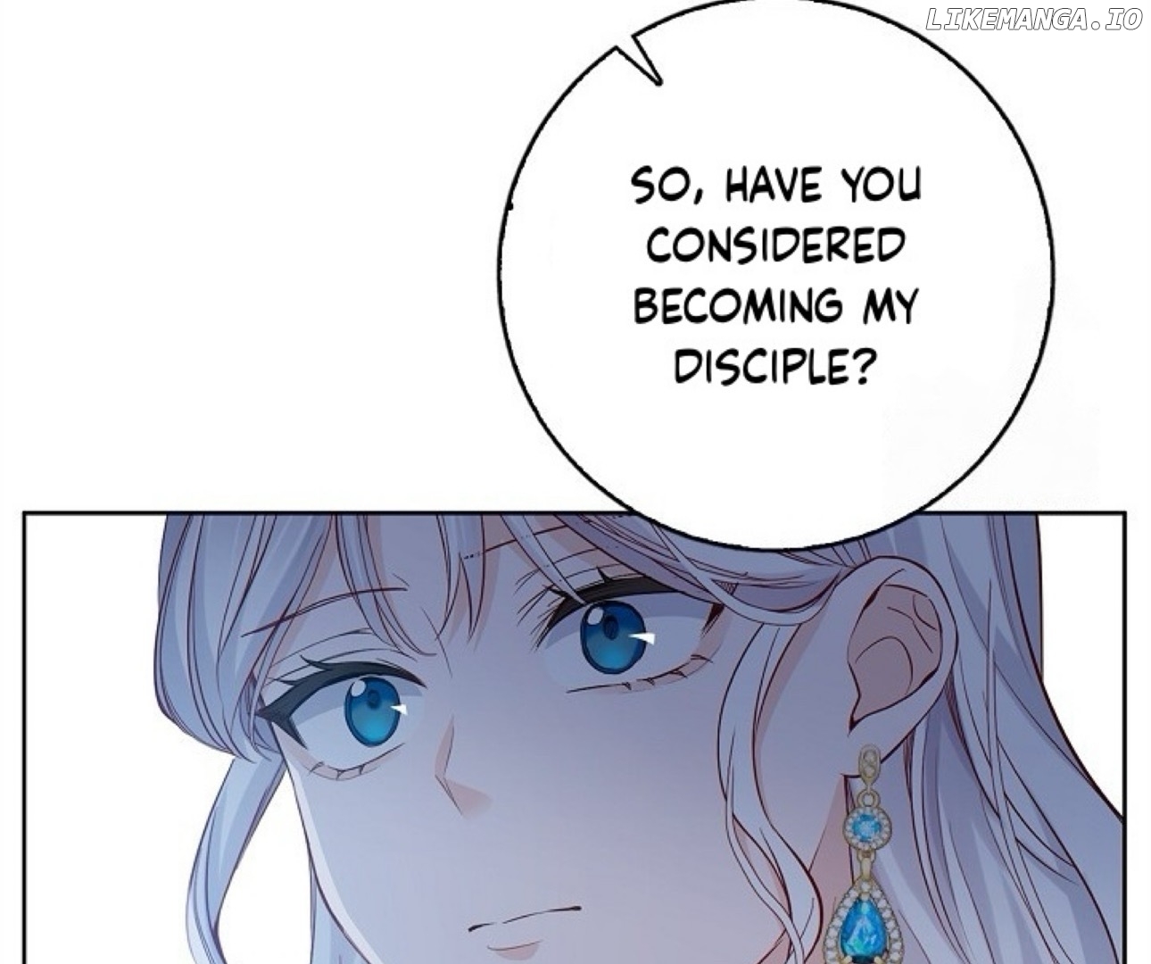 There Is No Forgiveness For the Regressed Daughter Chapter 9 - page 69