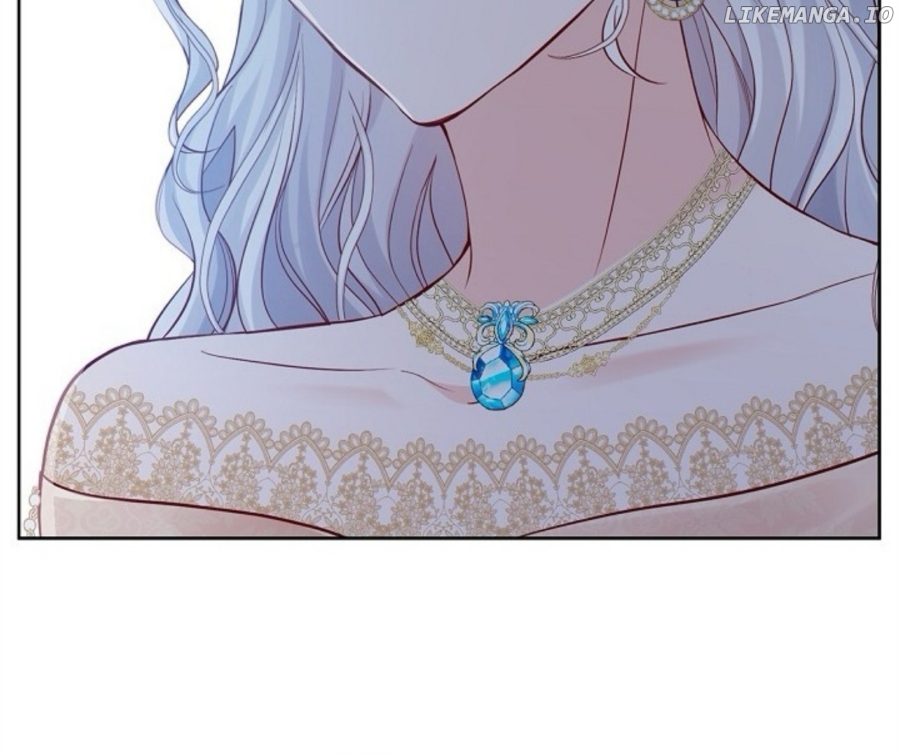 There Is No Forgiveness For the Regressed Daughter Chapter 9 - page 70