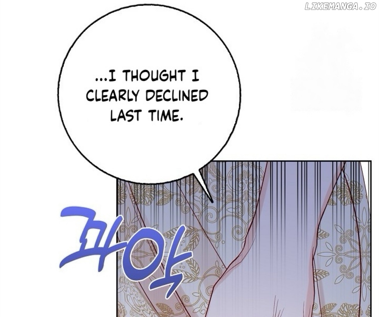 There Is No Forgiveness For the Regressed Daughter Chapter 9 - page 71