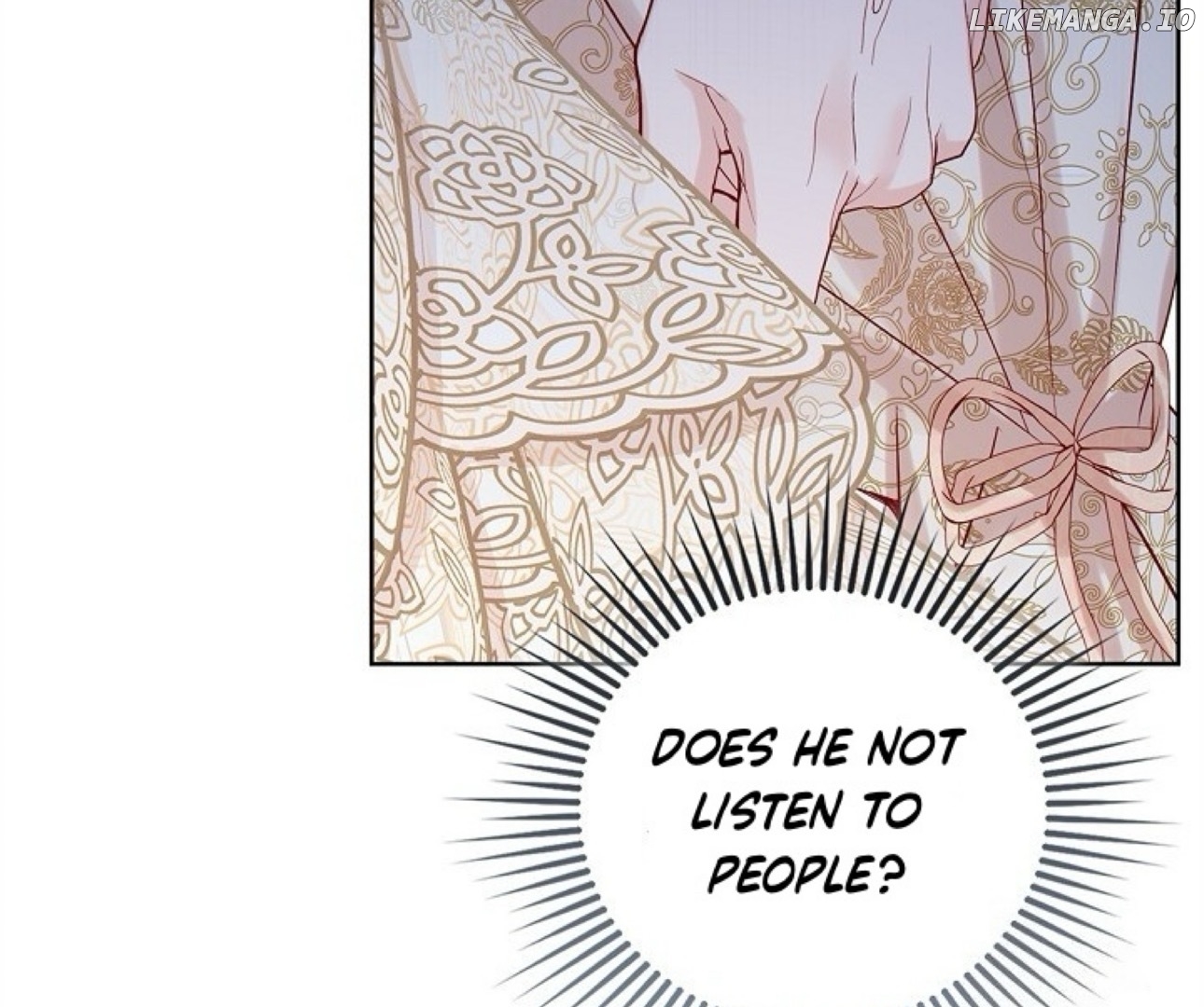 There Is No Forgiveness For the Regressed Daughter Chapter 9 - page 72