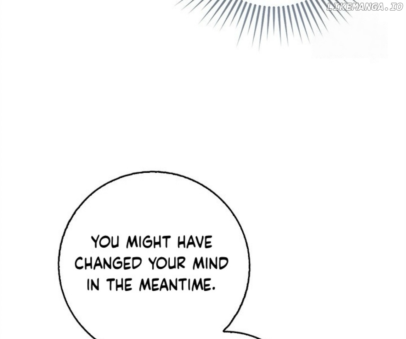 There Is No Forgiveness For the Regressed Daughter Chapter 9 - page 73