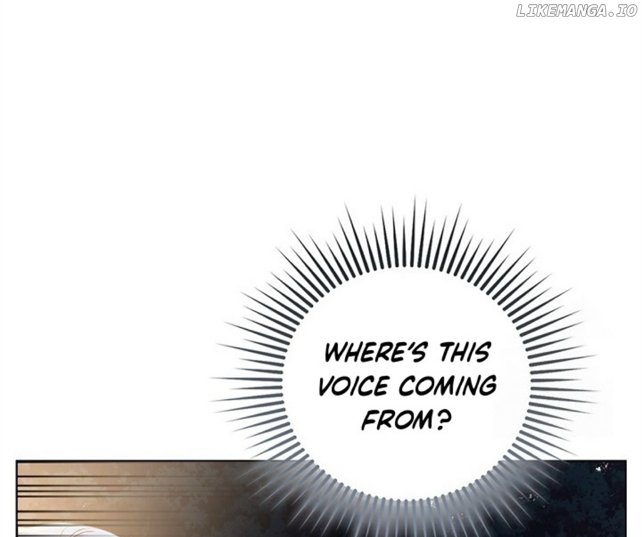 There Is No Forgiveness For the Regressed Daughter Chapter 9 - page 76