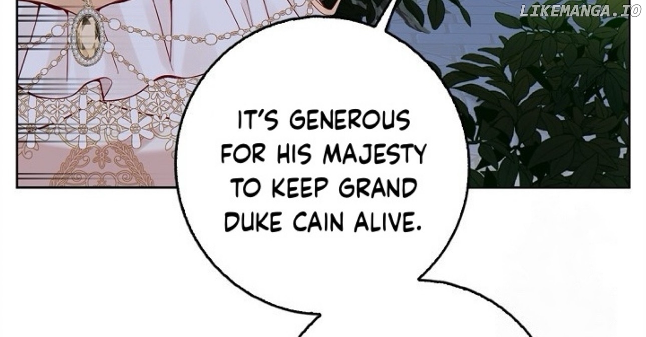 There Is No Forgiveness For the Regressed Daughter Chapter 9 - page 78