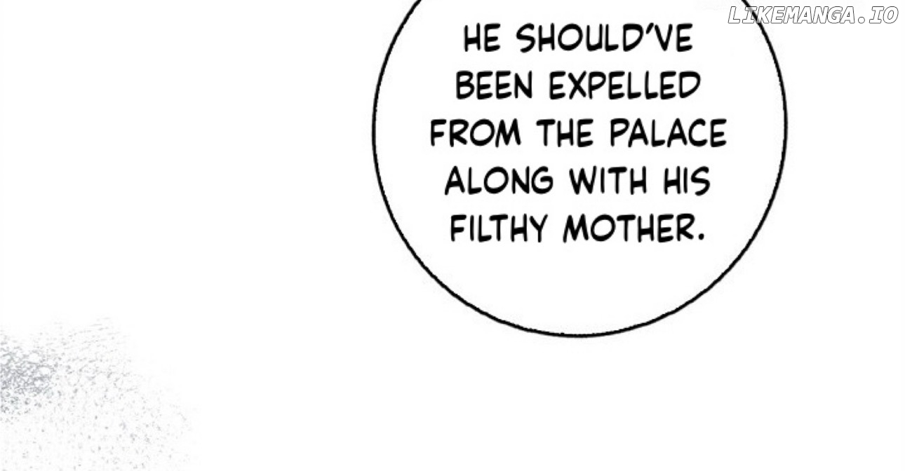 There Is No Forgiveness For the Regressed Daughter Chapter 9 - page 79