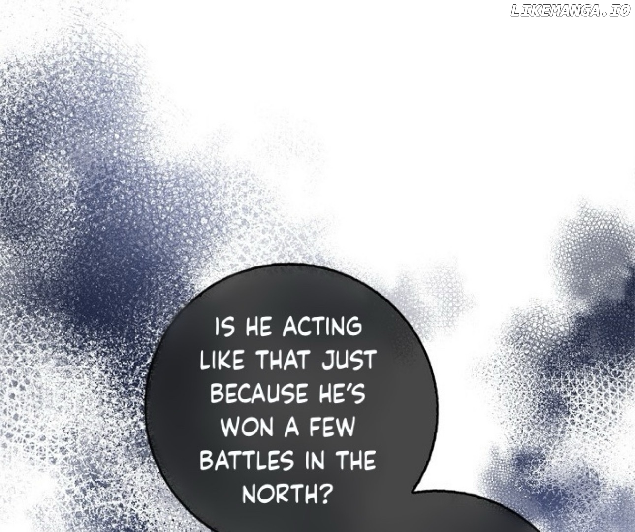 There Is No Forgiveness For the Regressed Daughter Chapter 9 - page 80