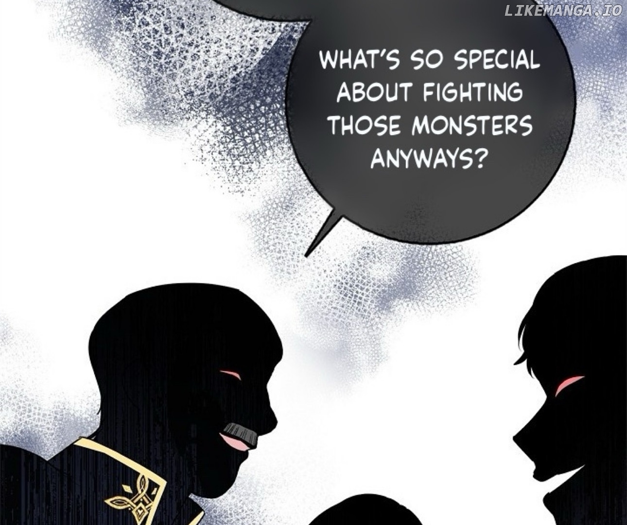 There Is No Forgiveness For the Regressed Daughter Chapter 9 - page 81