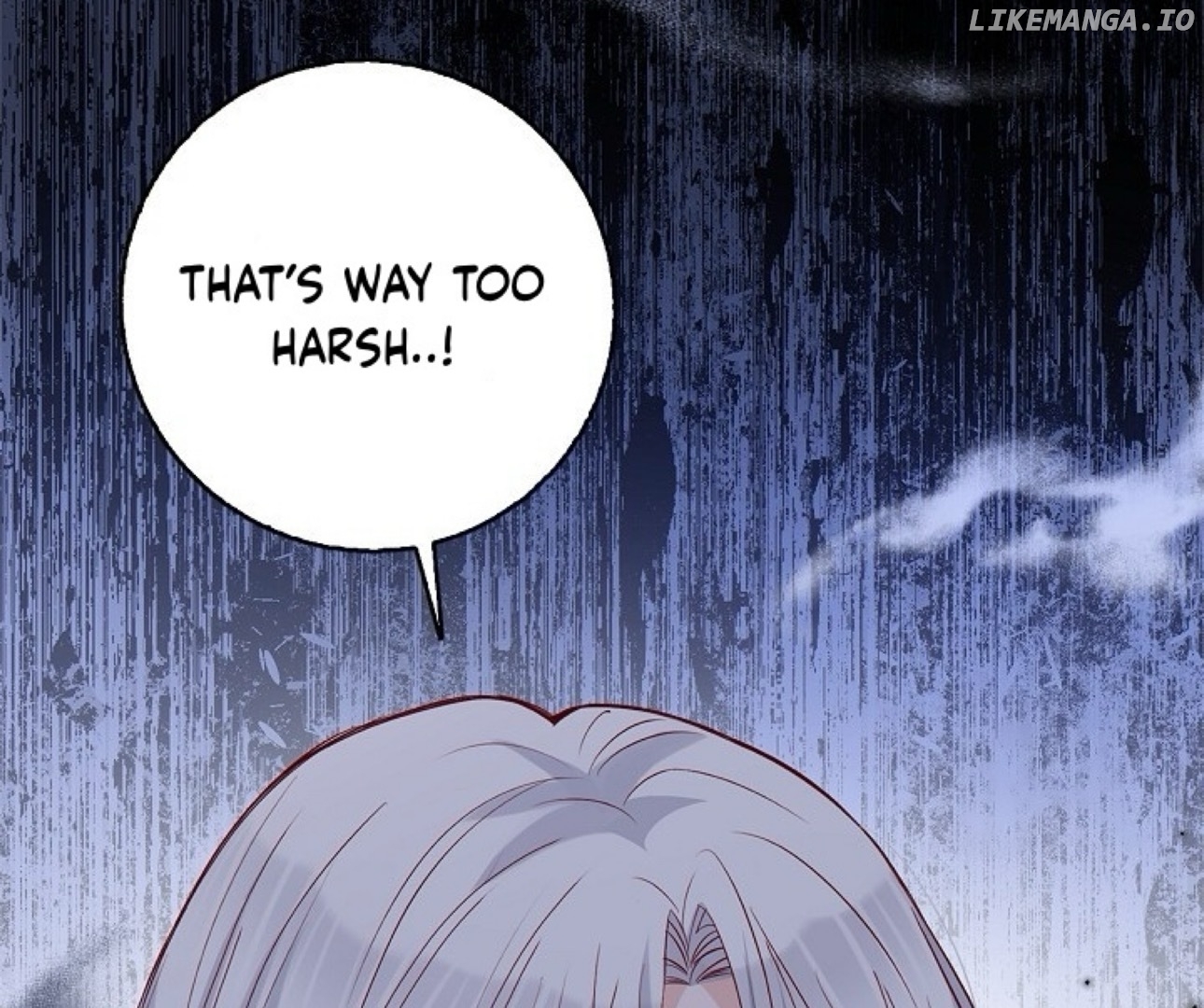 There Is No Forgiveness For the Regressed Daughter Chapter 9 - page 84