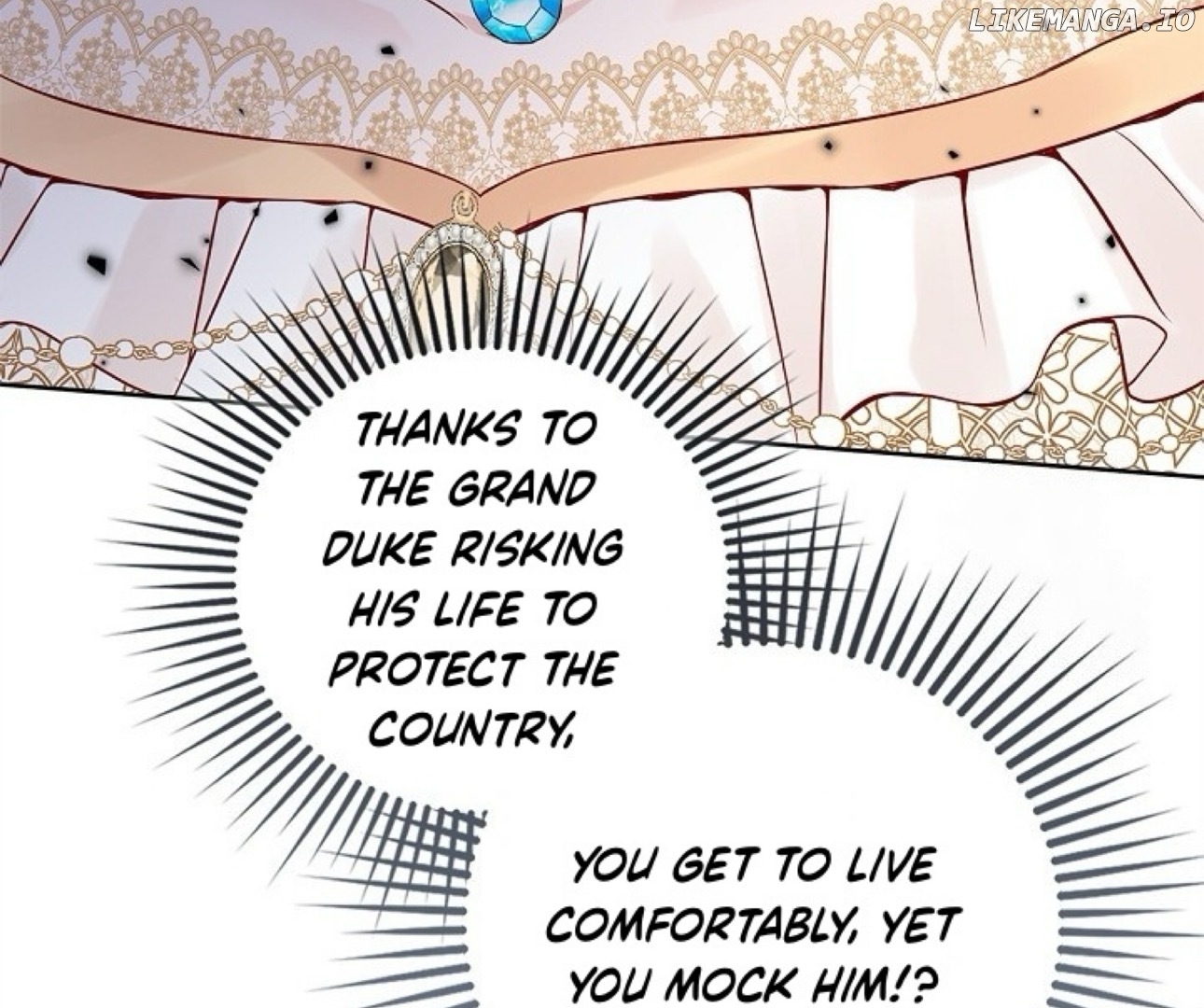 There Is No Forgiveness For the Regressed Daughter Chapter 9 - page 86