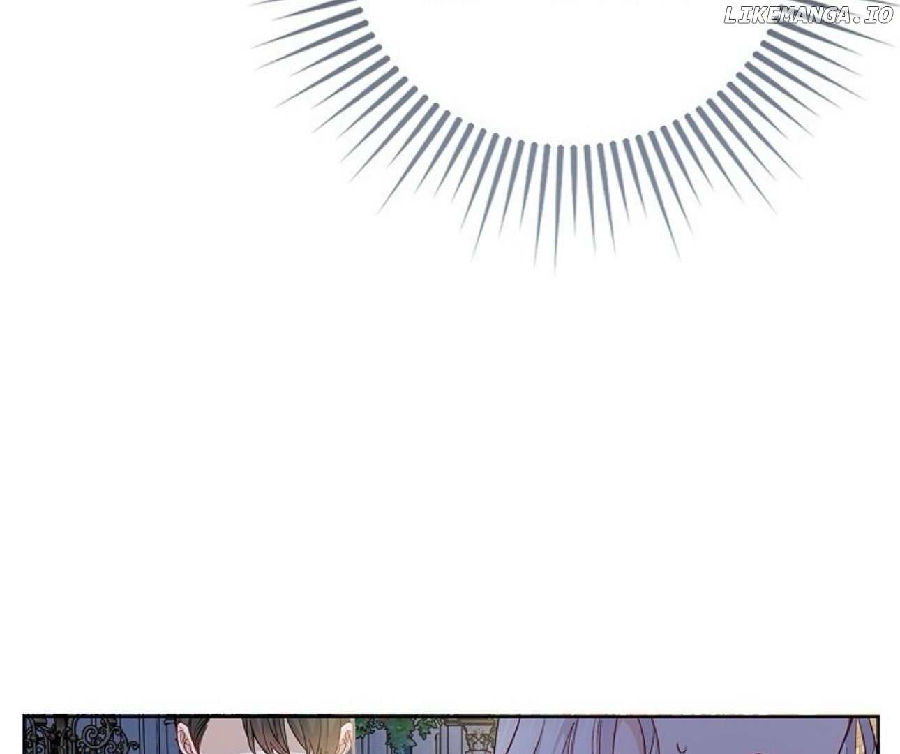 There Is No Forgiveness For the Regressed Daughter Chapter 9 - page 87