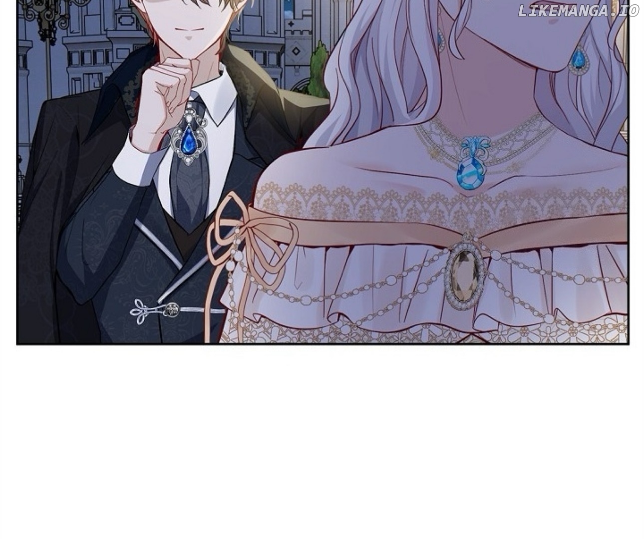 There Is No Forgiveness For the Regressed Daughter Chapter 9 - page 88