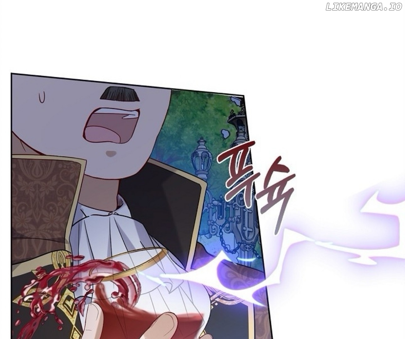 There Is No Forgiveness For the Regressed Daughter Chapter 9 - page 89