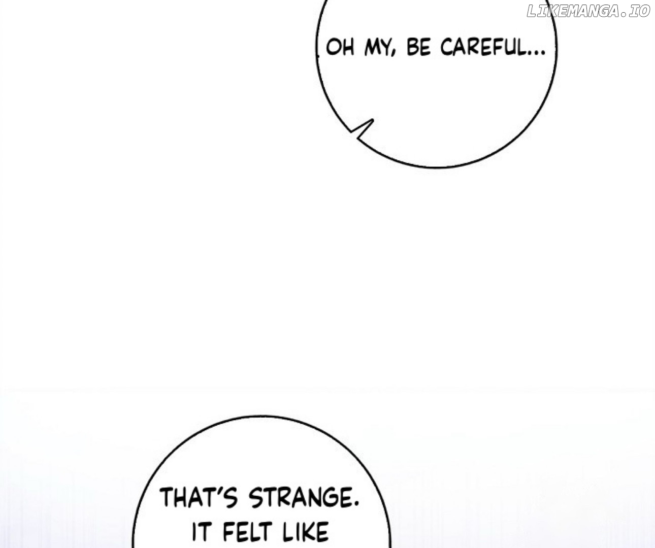 There Is No Forgiveness For the Regressed Daughter Chapter 9 - page 91