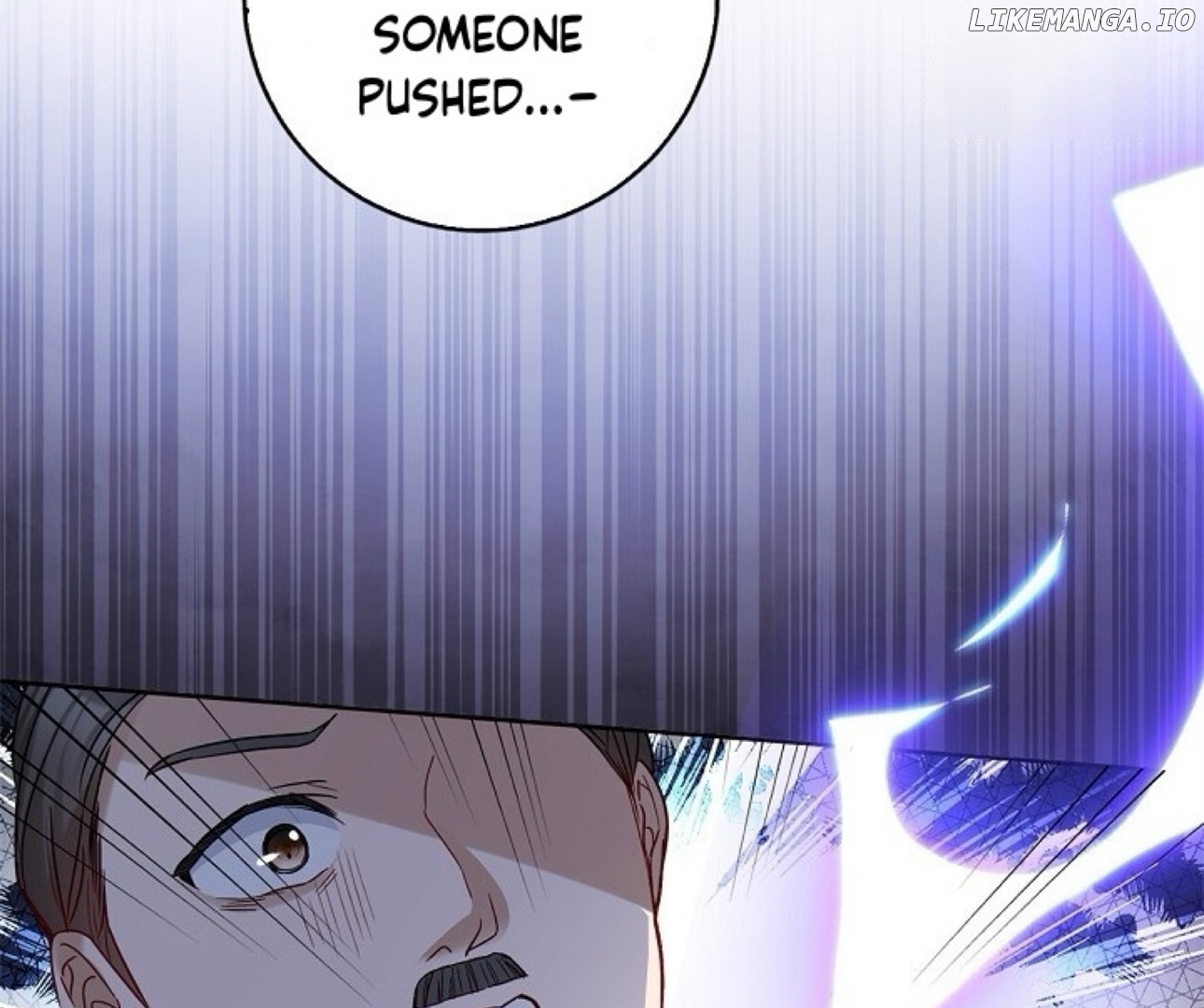 There Is No Forgiveness For the Regressed Daughter Chapter 9 - page 92