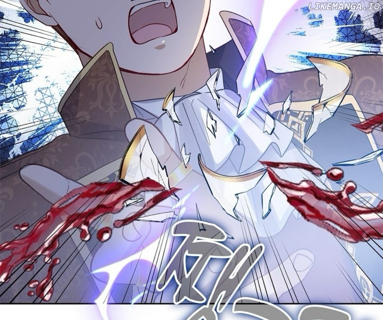 There Is No Forgiveness For the Regressed Daughter Chapter 9 - page 93