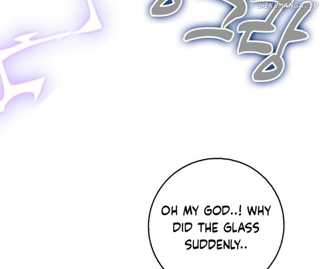 There Is No Forgiveness For the Regressed Daughter Chapter 9 - page 94