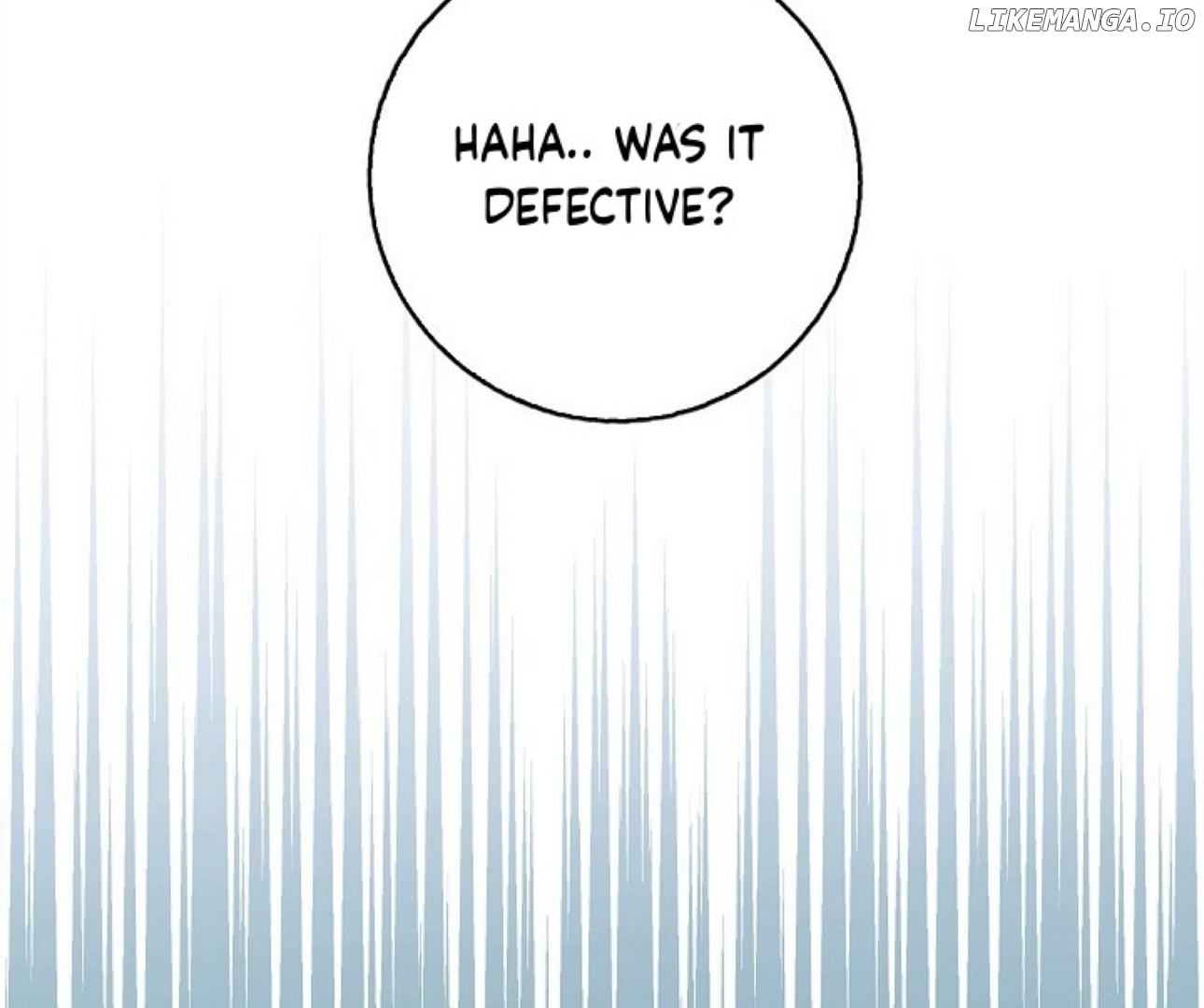 There Is No Forgiveness For the Regressed Daughter Chapter 9 - page 96