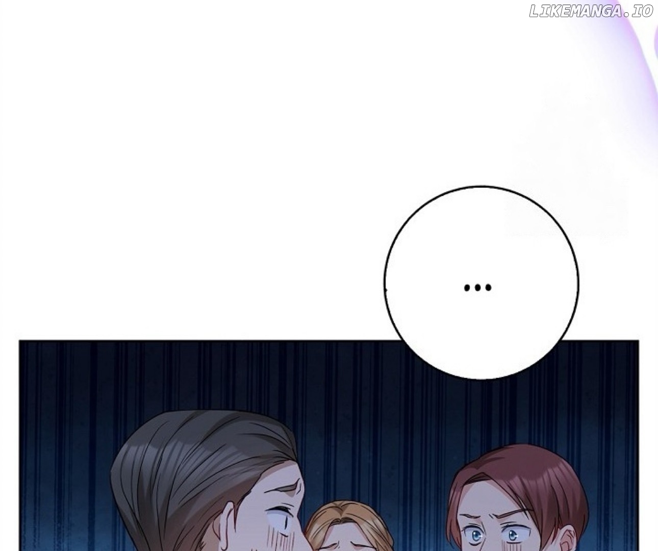 There Is No Forgiveness For the Regressed Daughter Chapter 9 - page 99