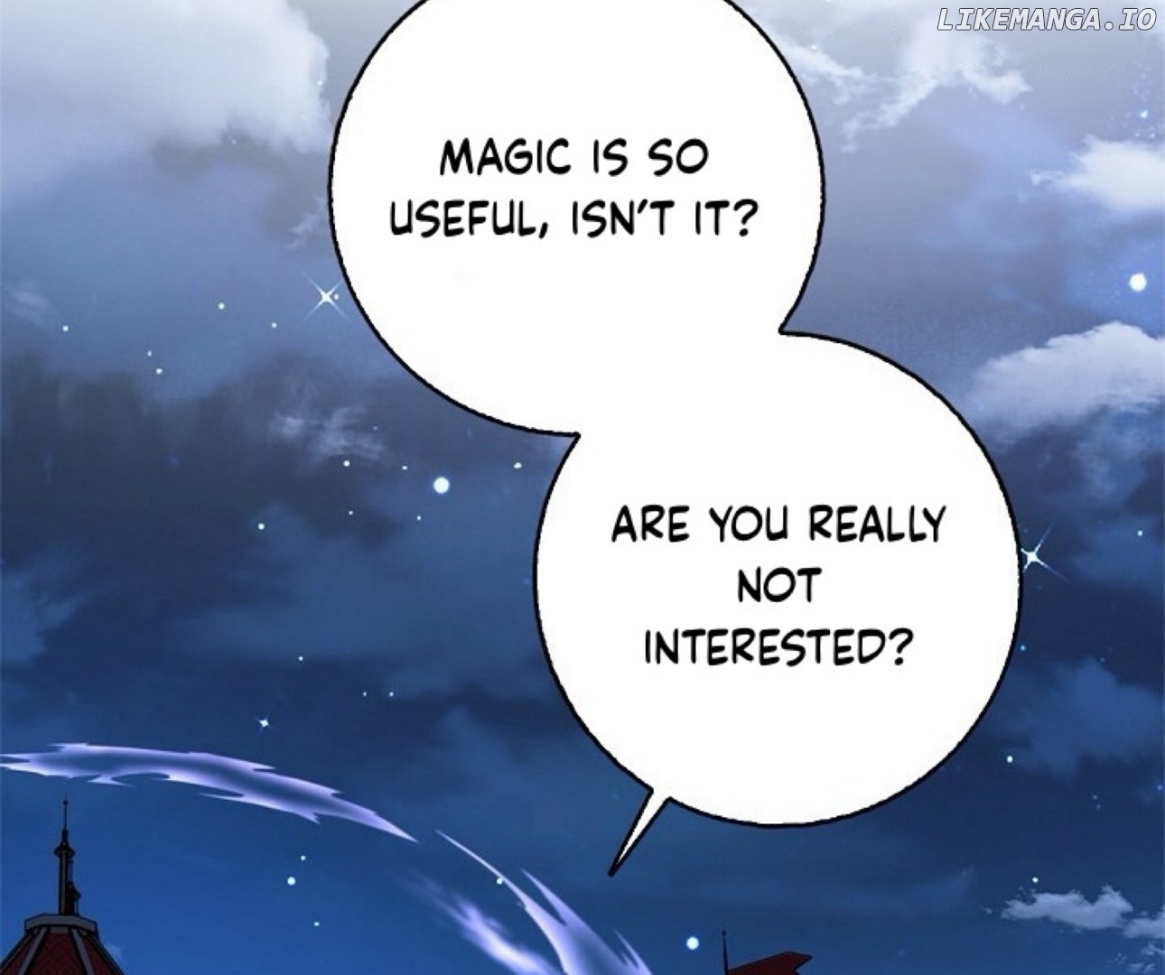 There Is No Forgiveness For the Regressed Daughter Chapter 9 - page 103