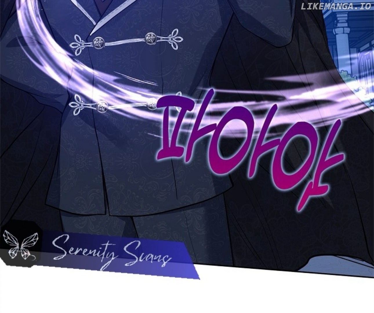 There Is No Forgiveness For the Regressed Daughter Chapter 9 - page 105
