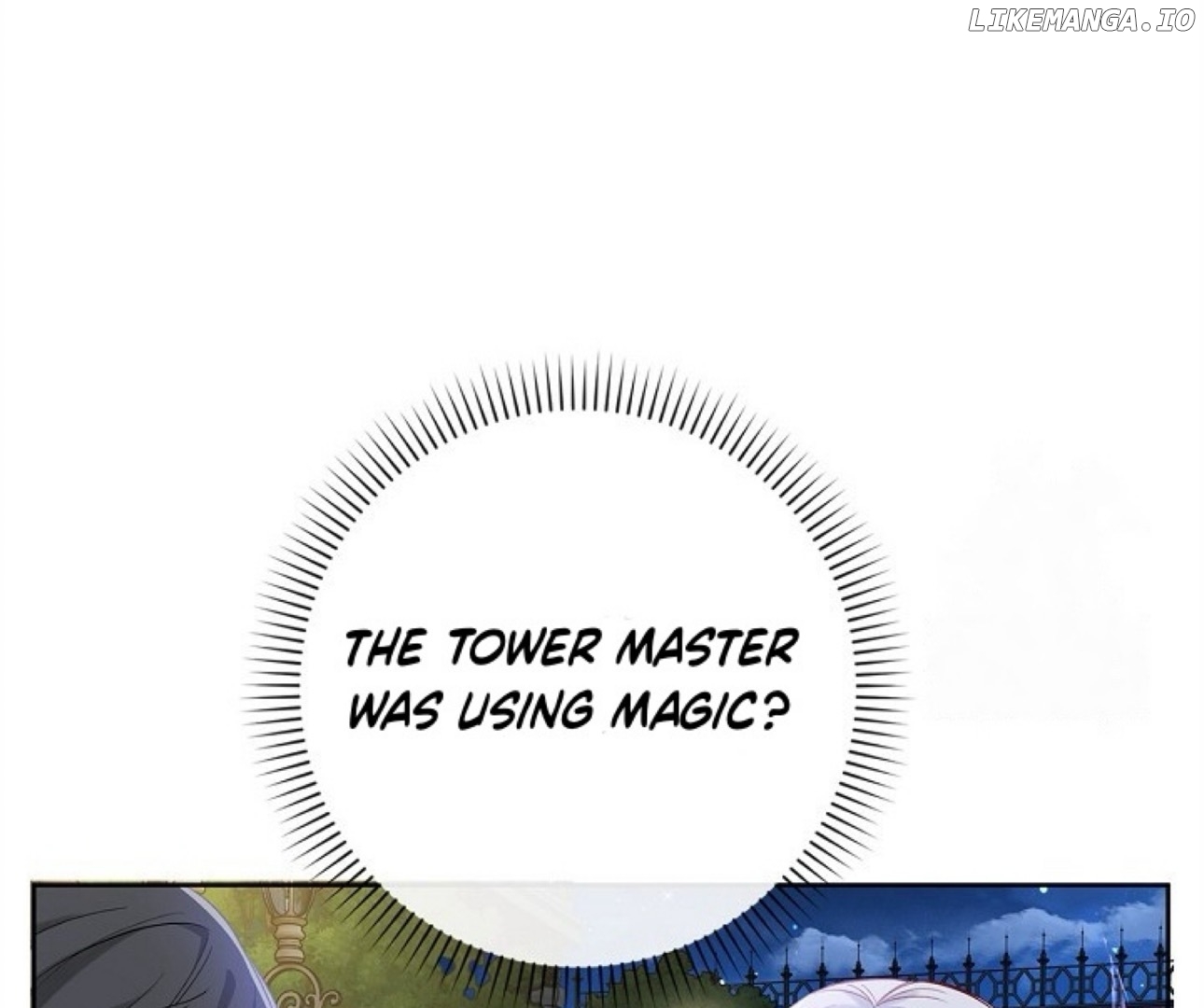 There Is No Forgiveness For the Regressed Daughter Chapter 9 - page 106