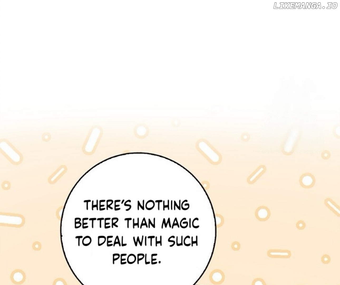 There Is No Forgiveness For the Regressed Daughter Chapter 9 - page 108