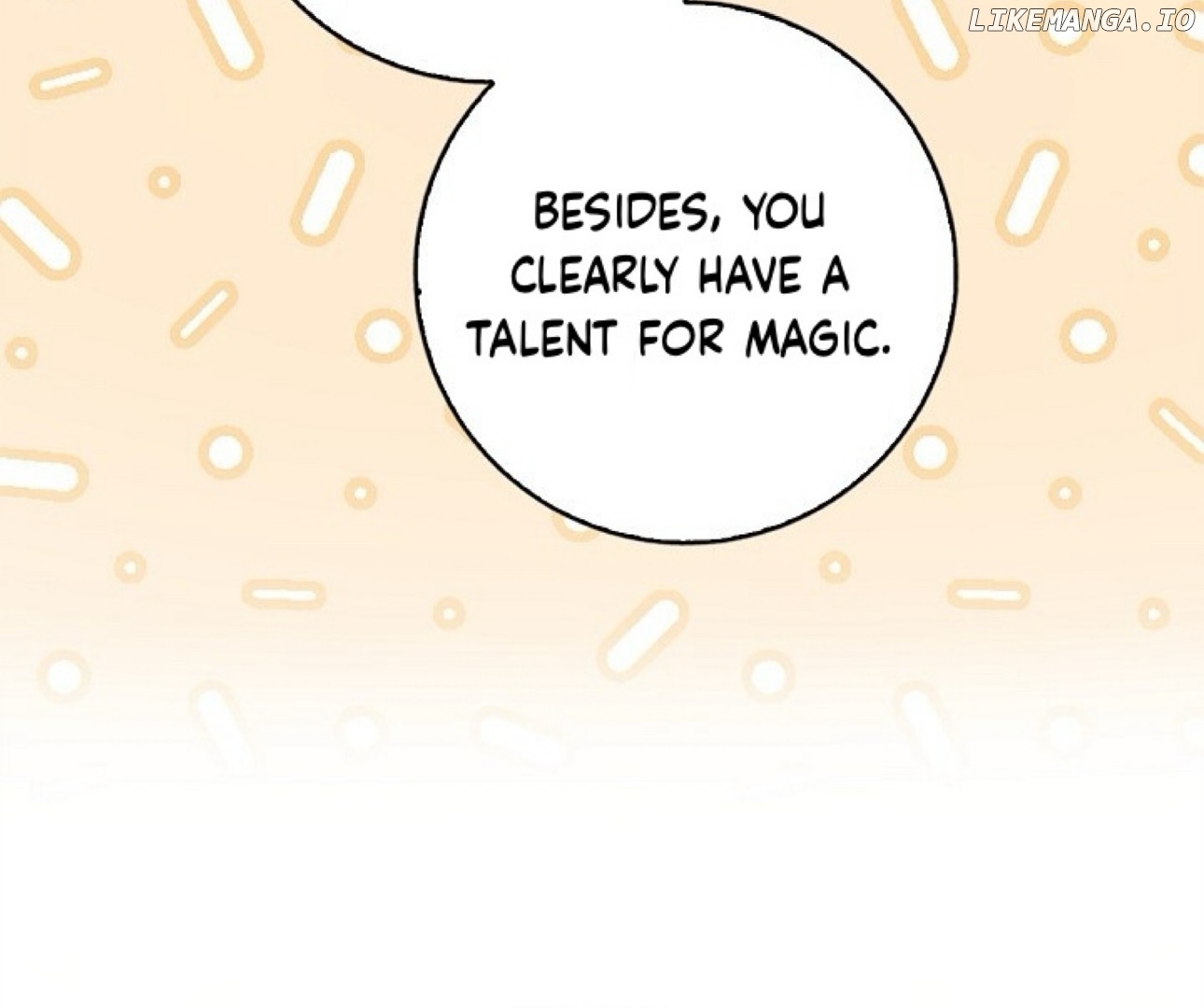 There Is No Forgiveness For the Regressed Daughter Chapter 9 - page 109