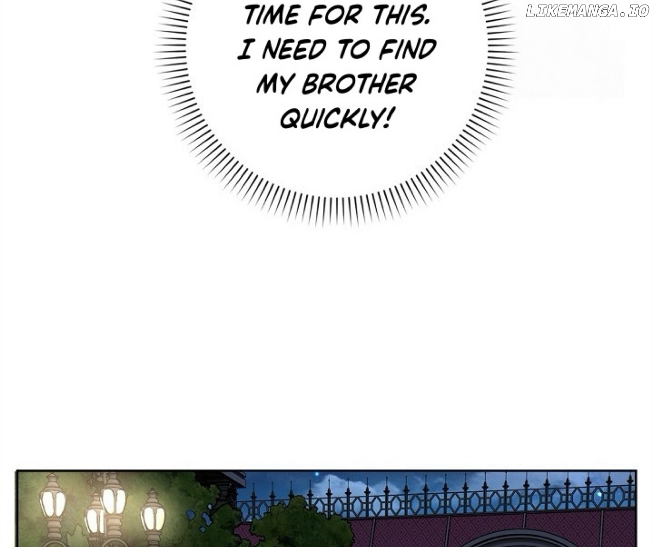 There Is No Forgiveness For the Regressed Daughter Chapter 9 - page 112