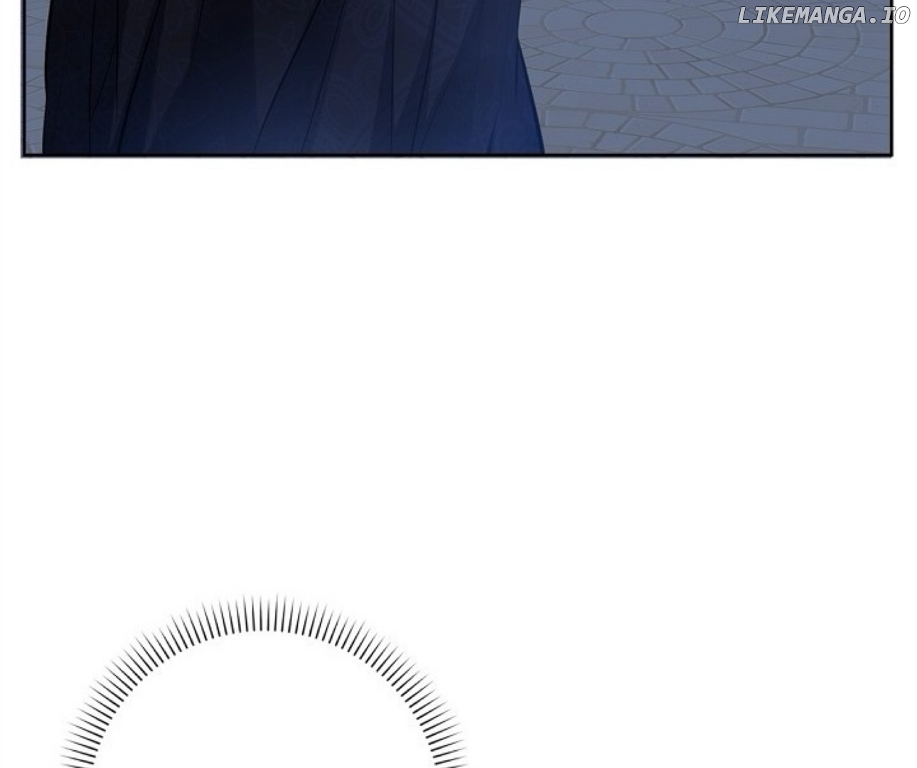 There Is No Forgiveness For the Regressed Daughter Chapter 9 - page 114