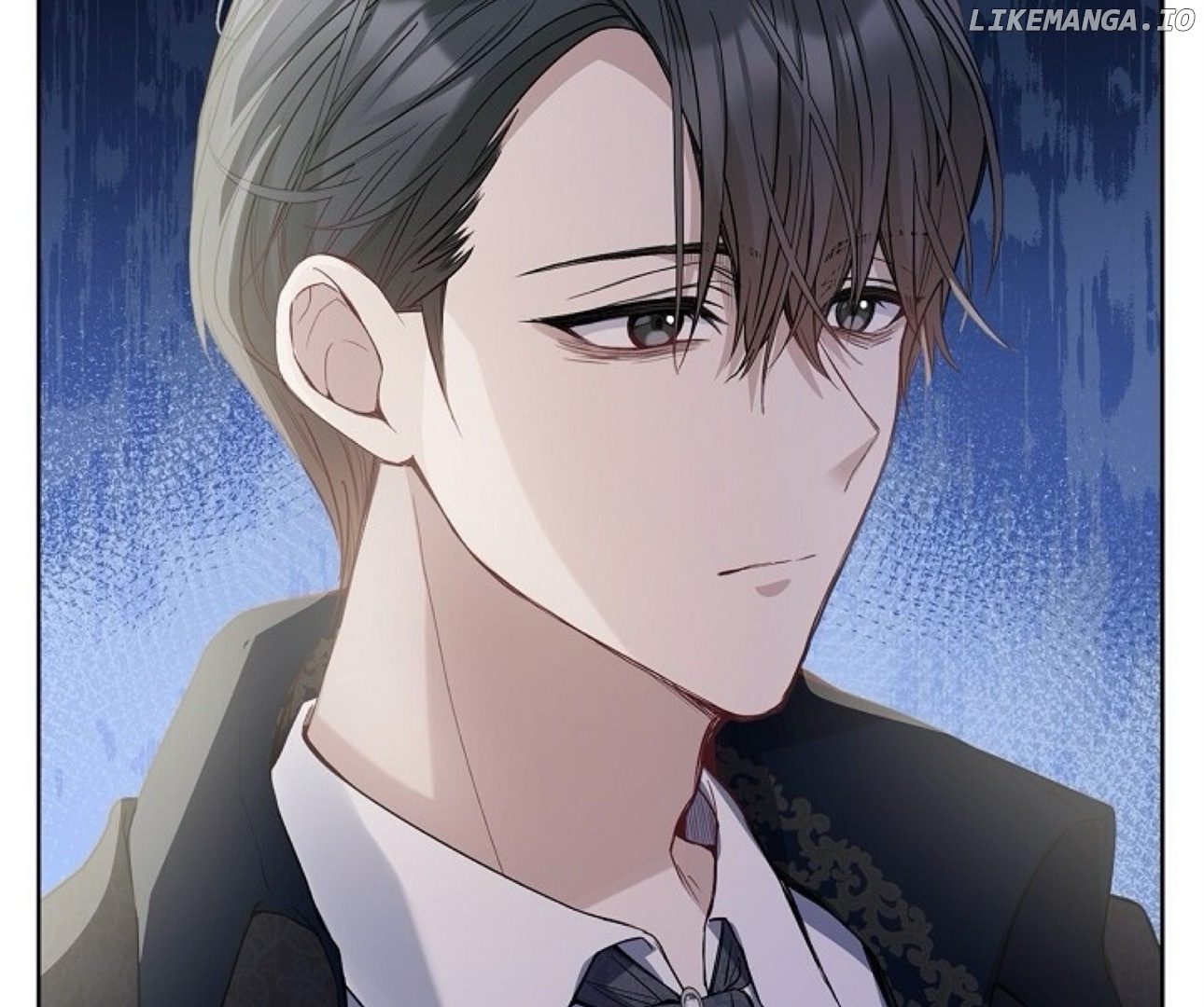 There Is No Forgiveness For the Regressed Daughter Chapter 9 - page 116