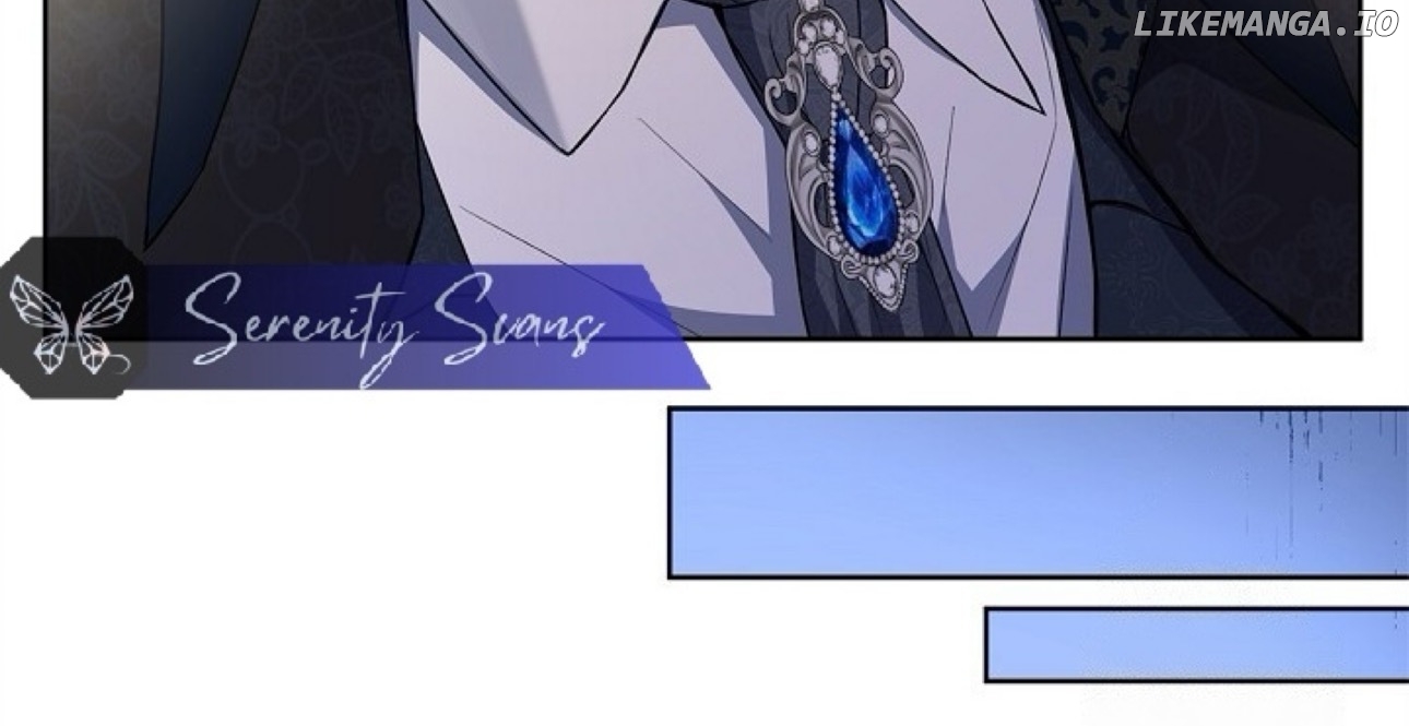 There Is No Forgiveness For the Regressed Daughter Chapter 9 - page 117