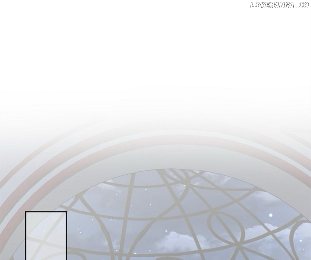 There Is No Forgiveness For the Regressed Daughter Chapter 9 - page 119