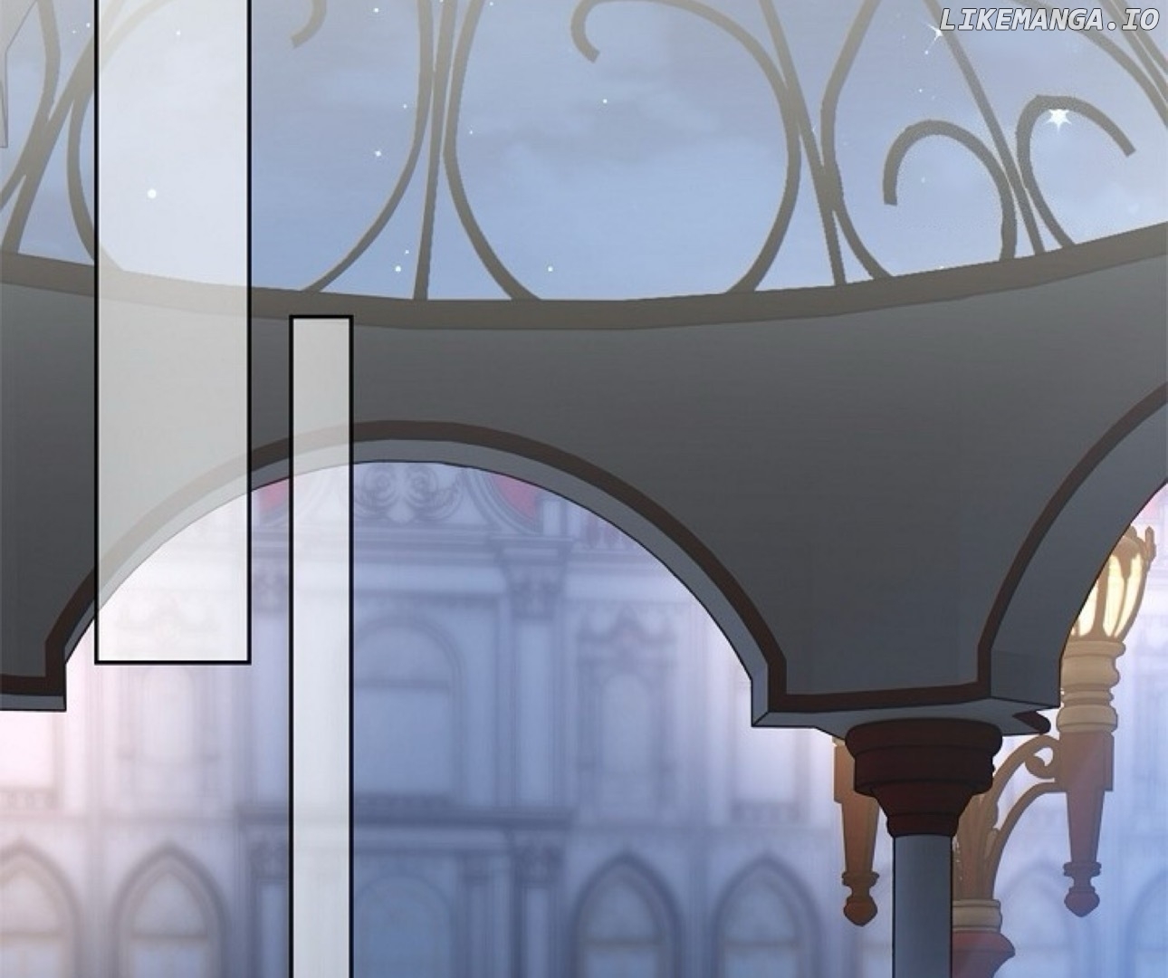 There Is No Forgiveness For the Regressed Daughter Chapter 9 - page 120