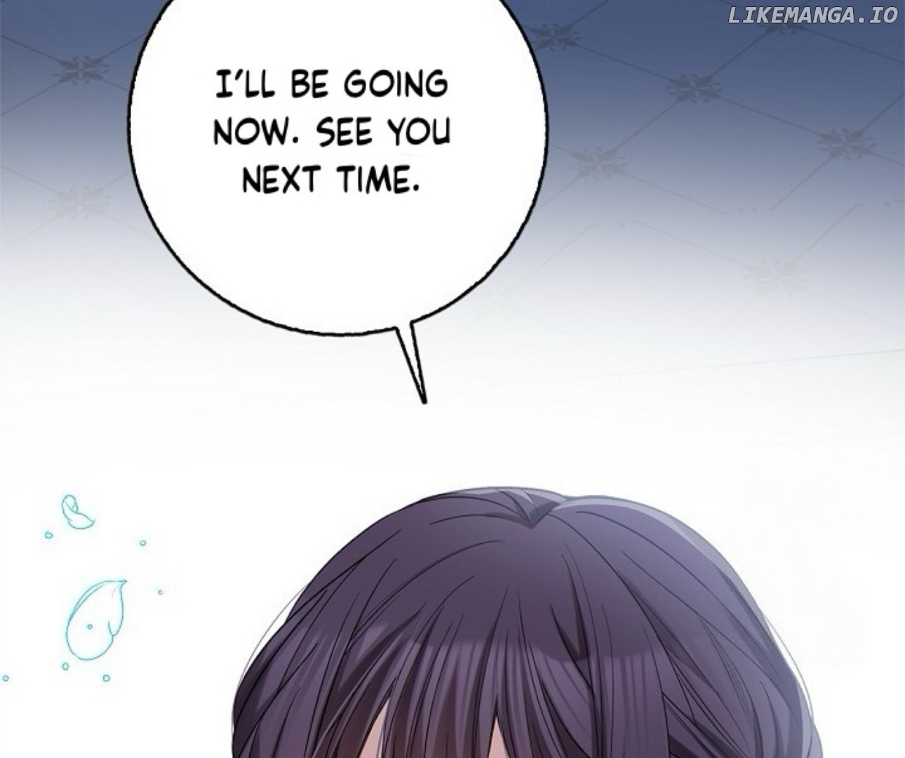 There Is No Forgiveness For the Regressed Daughter Chapter 9 - page 123