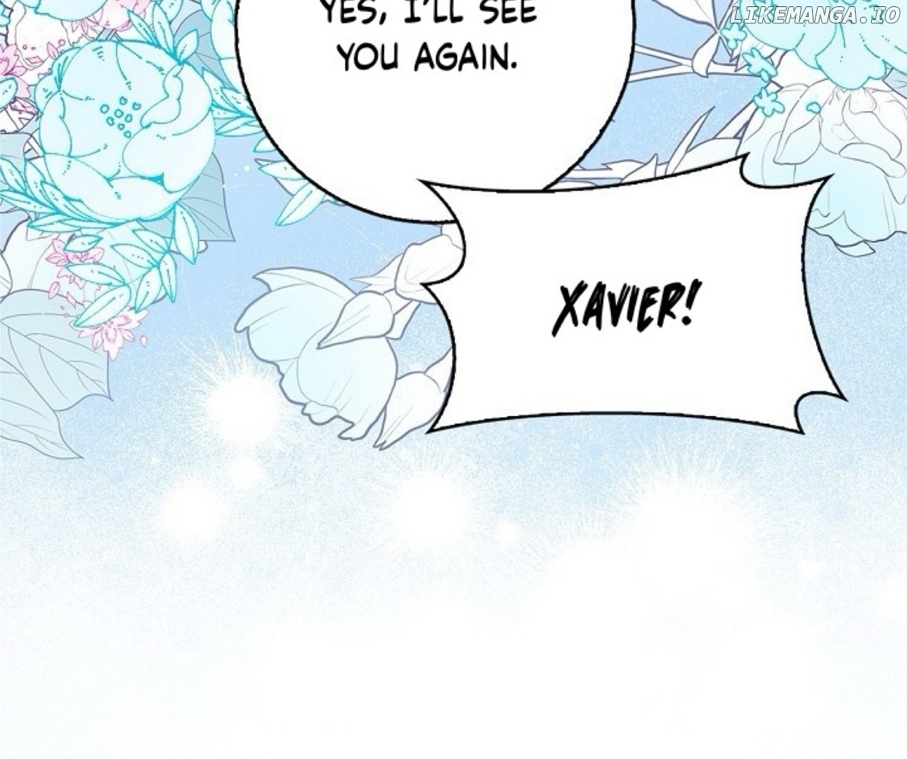 There Is No Forgiveness For the Regressed Daughter Chapter 9 - page 126