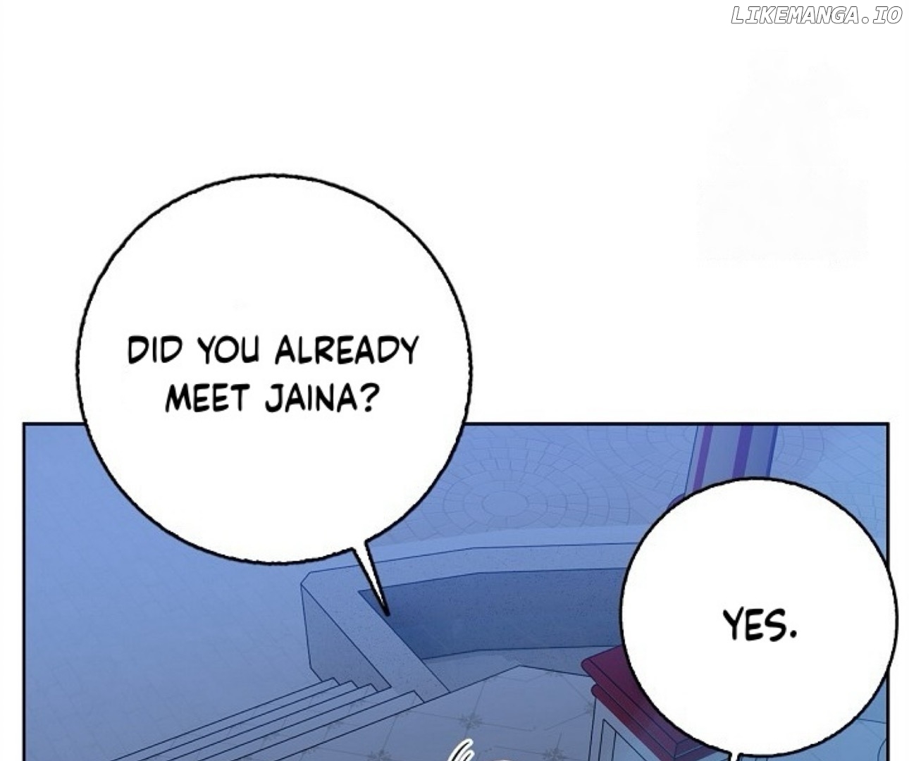 There Is No Forgiveness For the Regressed Daughter Chapter 9 - page 129