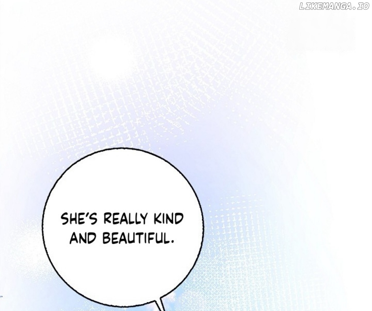 There Is No Forgiveness For the Regressed Daughter Chapter 9 - page 131