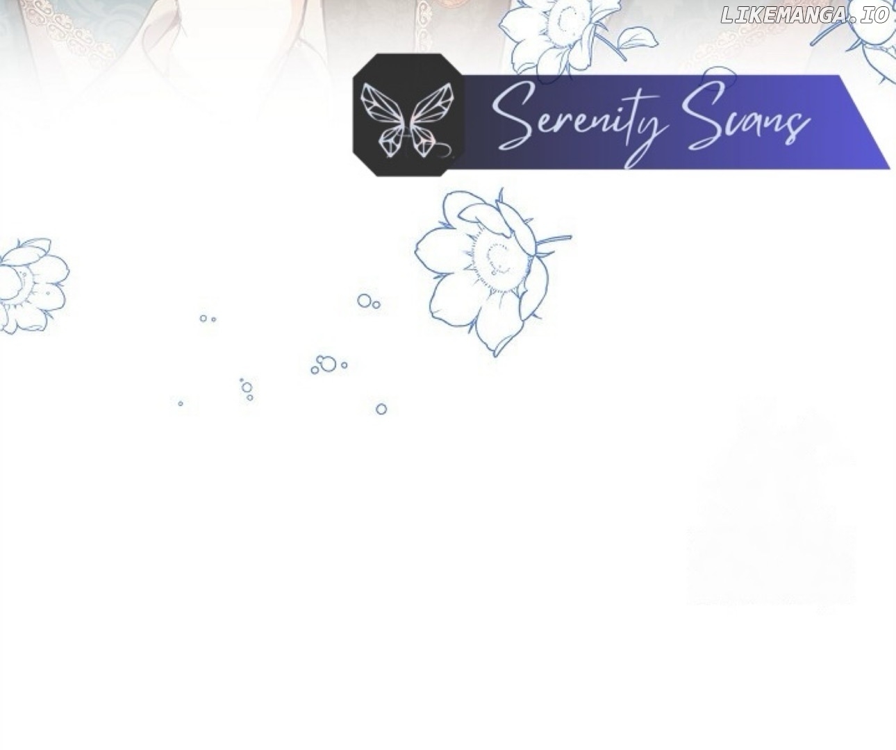 There Is No Forgiveness For the Regressed Daughter Chapter 9 - page 134