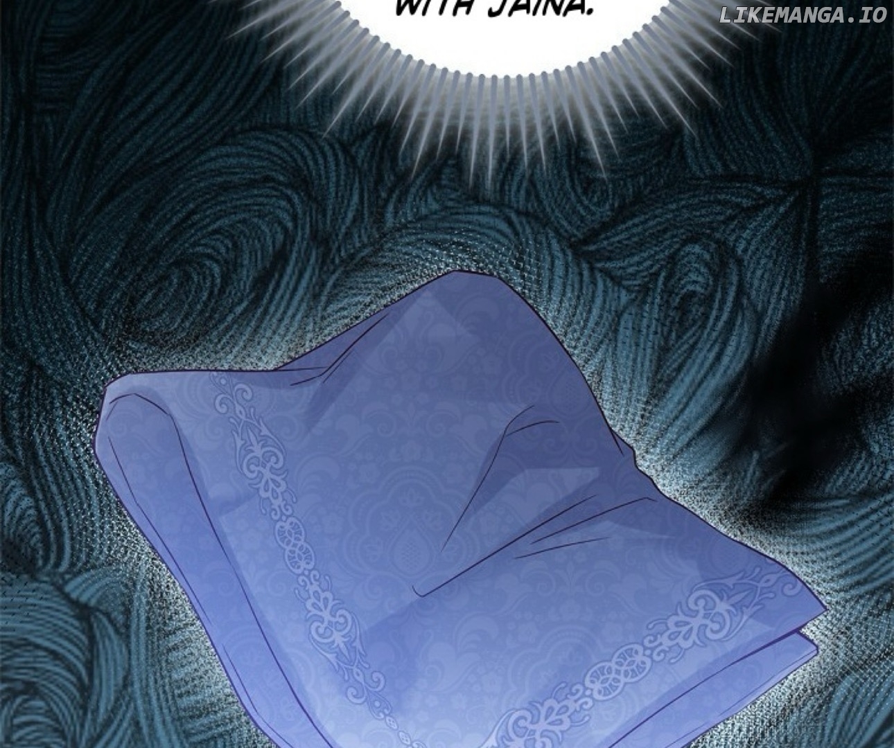 There Is No Forgiveness For the Regressed Daughter Chapter 9 - page 136