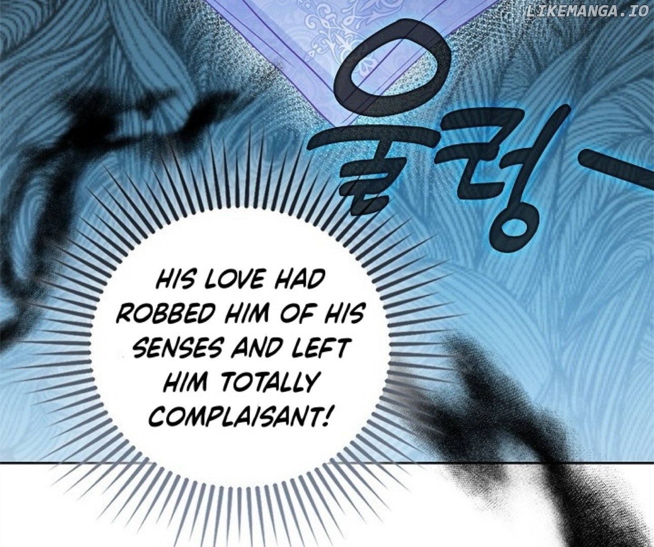 There Is No Forgiveness For the Regressed Daughter Chapter 9 - page 137