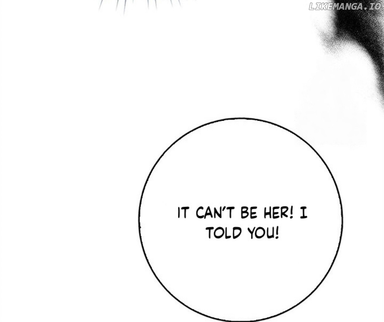 There Is No Forgiveness For the Regressed Daughter Chapter 9 - page 138