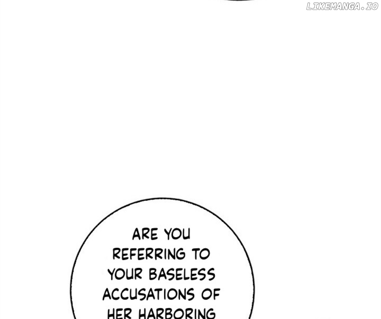 There Is No Forgiveness For the Regressed Daughter Chapter 9 - page 139