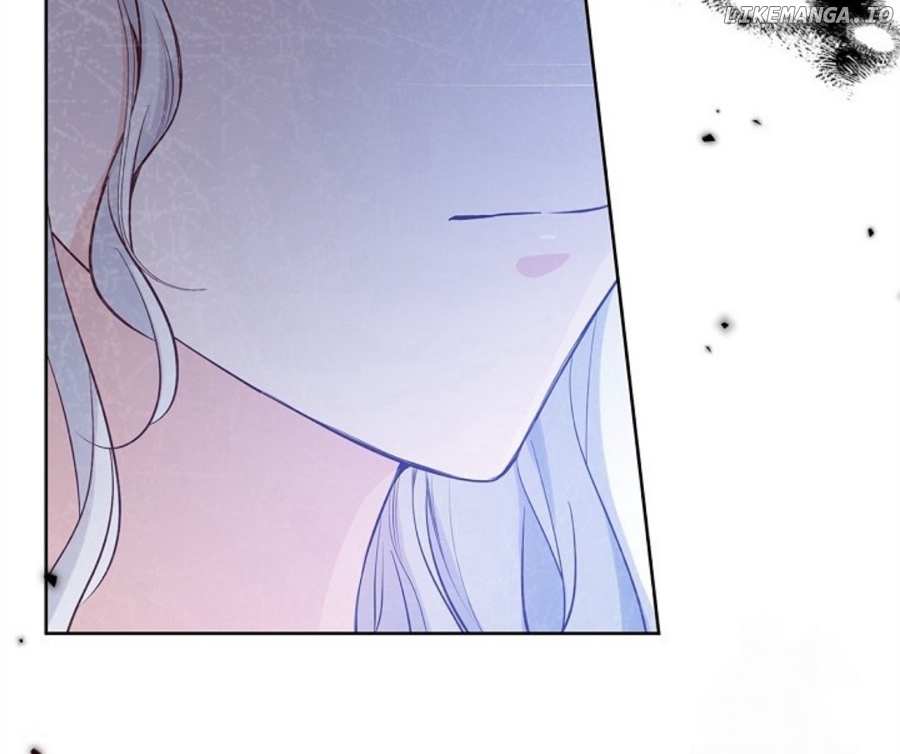 There Is No Forgiveness For the Regressed Daughter Chapter 9 - page 141