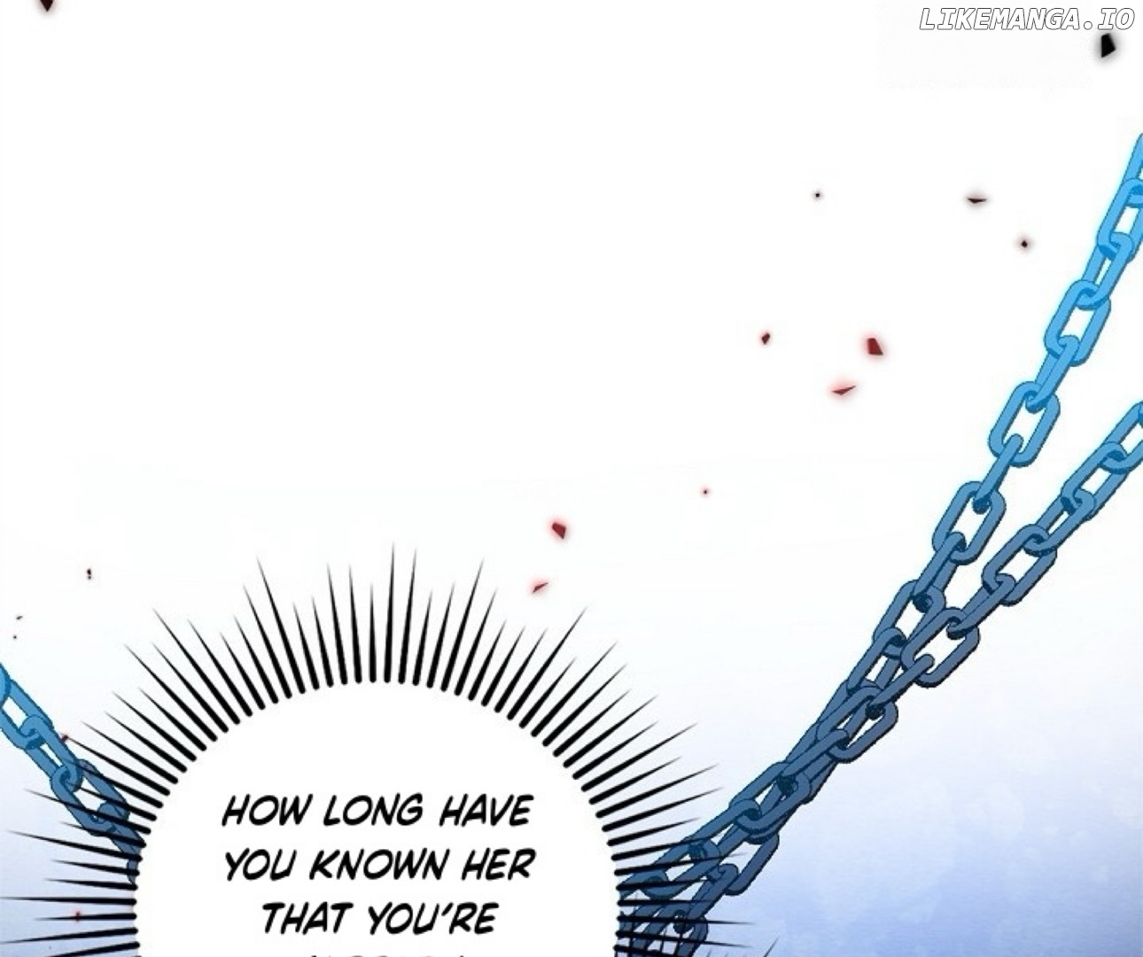 There Is No Forgiveness For the Regressed Daughter Chapter 9 - page 142