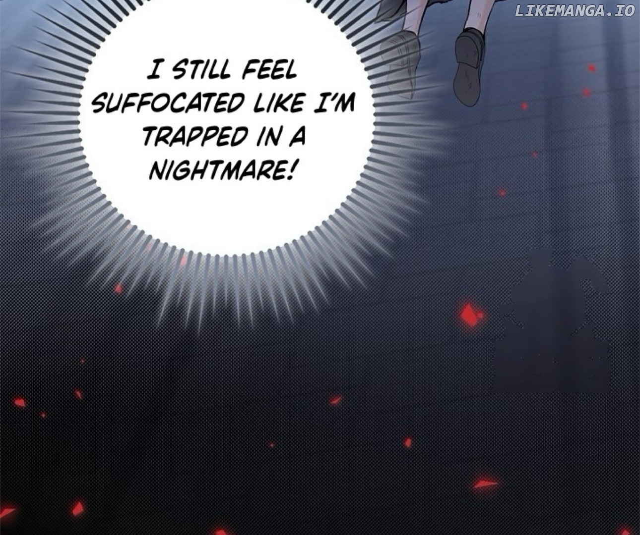 There Is No Forgiveness For the Regressed Daughter Chapter 9 - page 145