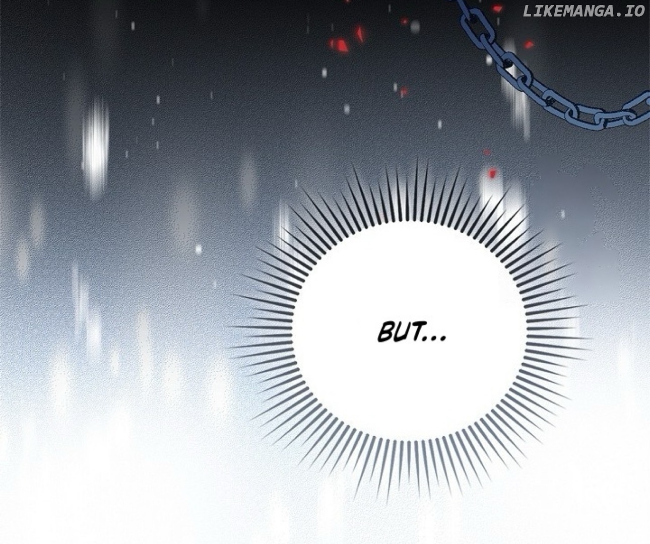 There Is No Forgiveness For the Regressed Daughter Chapter 9 - page 147