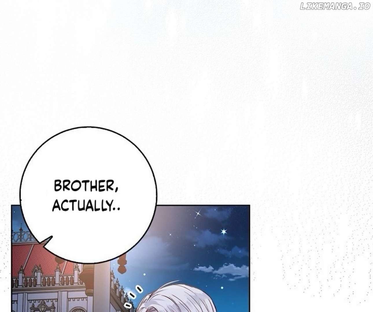 There Is No Forgiveness For the Regressed Daughter Chapter 9 - page 148