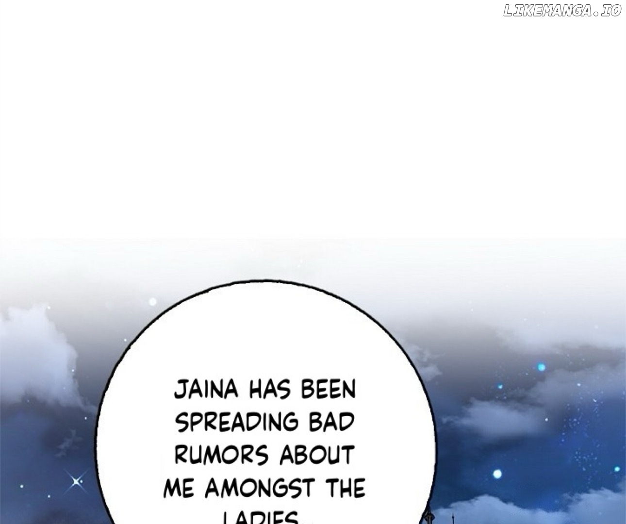 There Is No Forgiveness For the Regressed Daughter Chapter 9 - page 150