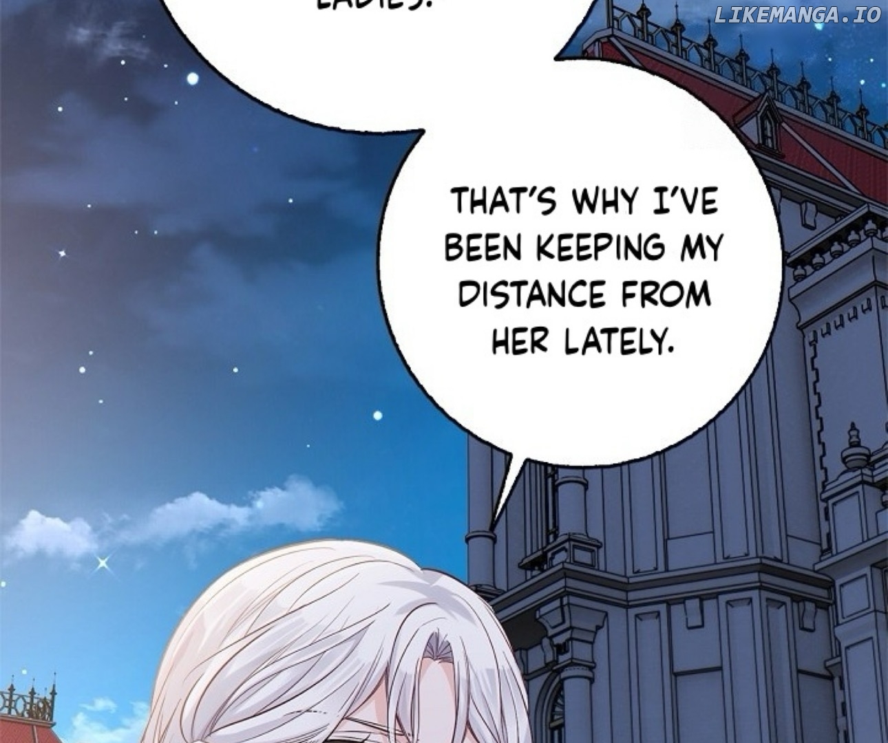 There Is No Forgiveness For the Regressed Daughter Chapter 9 - page 151